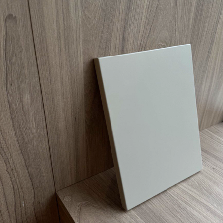 образец выкраса цвета ncs s 2005–y30r (tz9910)