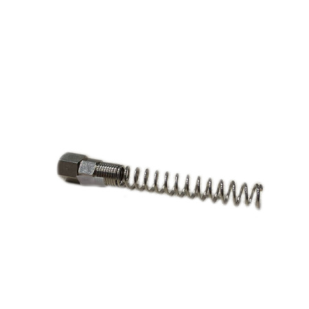 фитинг f1/4'' 41450 для шланга