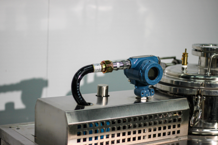 регенератор растворителя onetech nt19-20-as