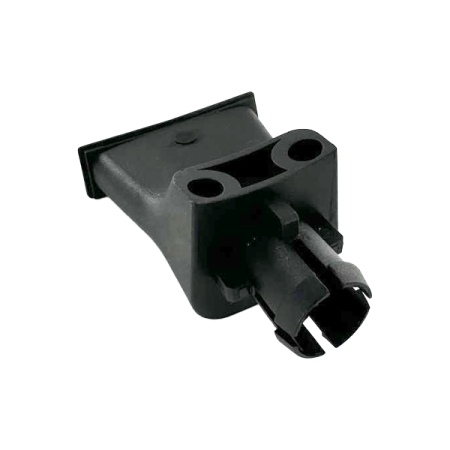 адаптер  d35 мм onetech nt09s-1502 к шлифовальной машинке nt09-525cb, nt09-550cb, nt09e-211
