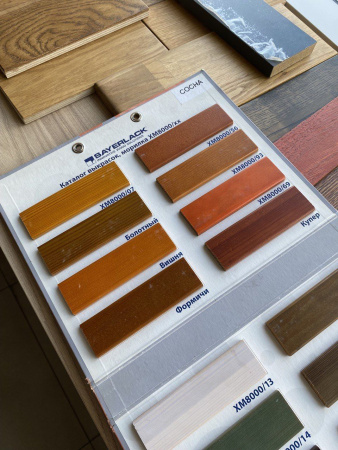 photo_2023-08-14_12-30-17