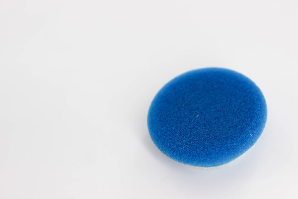 00-00019103_4