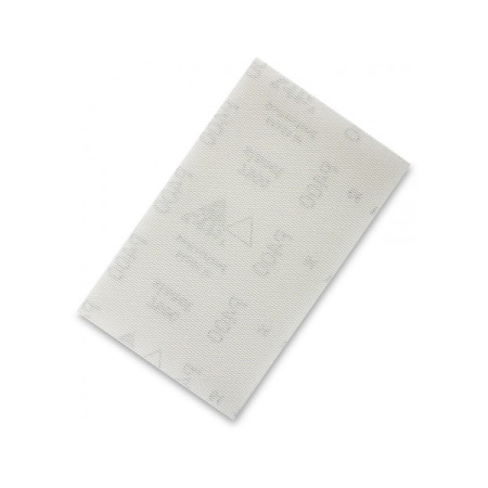 наждачная бумага в листах 7900 sianet 70х125мм p240 sia abrasives