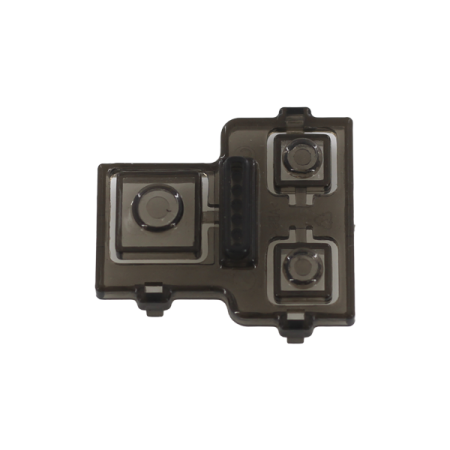 плата управления onetech nt09s-1558