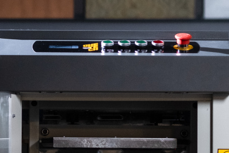 шейкер вибрационный автоматический onetech nt18-03