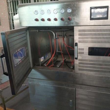 okrasochnaya_mashina_dlya_pogonazhnyh_izdelij_one_tech_nt10_pgn_wf_