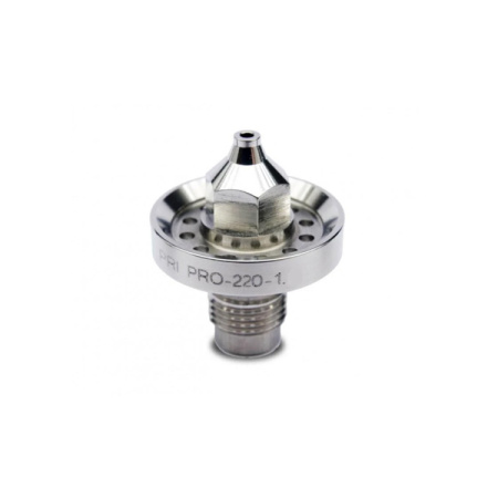 сопло для краскопульта devilbiss pripro lite pripro-220-16-k