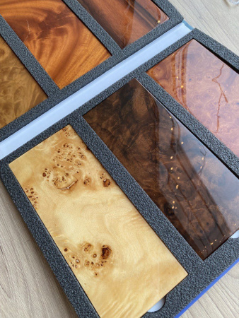 photo_2023-08-14_11-36-32