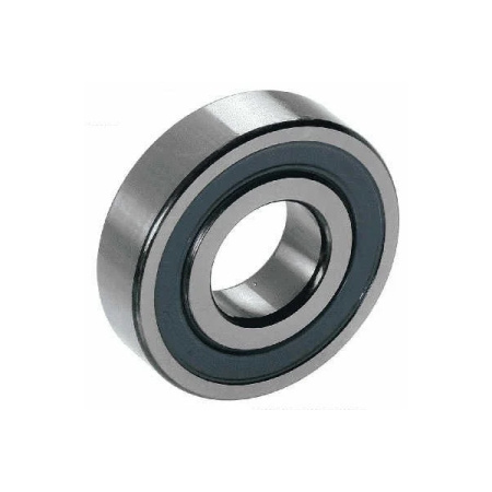 подшипник rupes 9p01.016