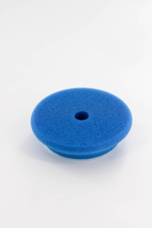 00-00001958_5