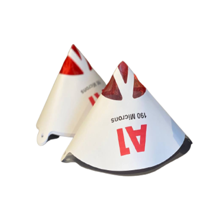 сито для фильтрации a1 paper strainer 190 микрон