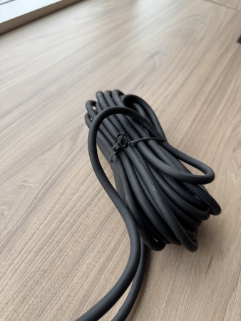 машинка полировальная d75 мм rupes lhr75e/std