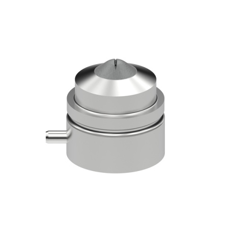 дюза для краскопульта durr m09020659