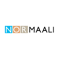 эмали велесгард/nor-maali oy