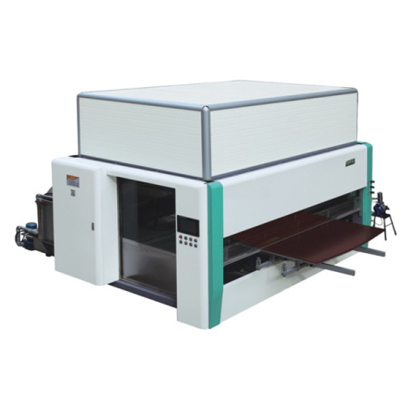 окрасочная машина для ящиков onetech nt10-250-wf-asu