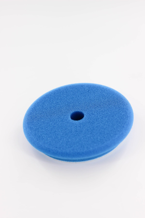 00-00001961_5