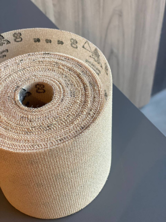 photo_2023-09-13_10-57-20