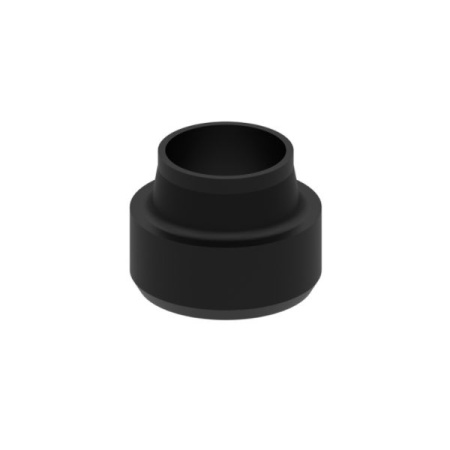 uplotnenie_durr_m08280057