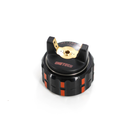 воздушная голова mp onetech nt10s-446 для краскопульта nt-105