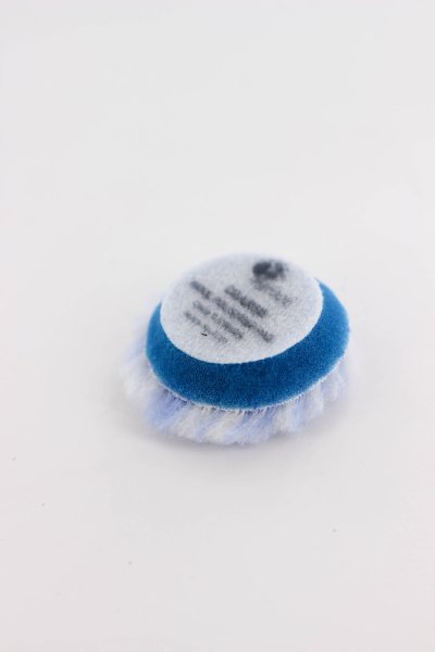 00-00020871_1