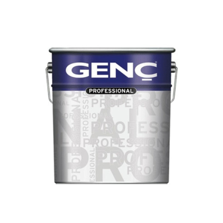 отвердитель genc hp900 для полиуретановых материалов 12,5 л