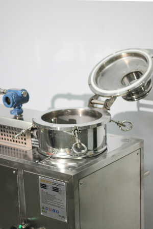 регенератор растворителя onetech nt19-20-as