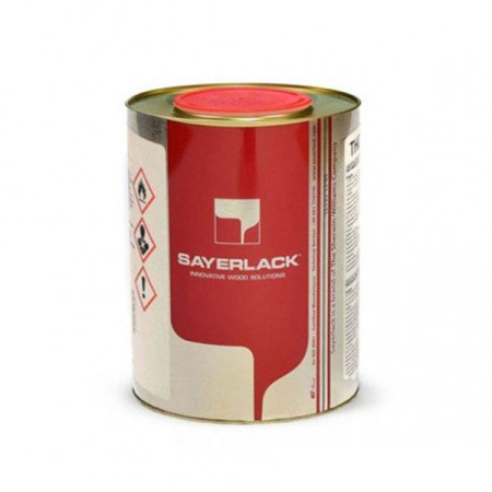 отвердитель sayerlack th1400 12,5 л