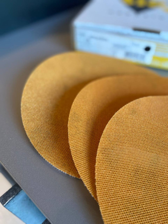 disk-shlifovalnyj-sia-7241-siacarbon-na-tkanevoj-osnove-d150-mm1