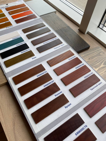 photo_2023-05-18_17-47-30