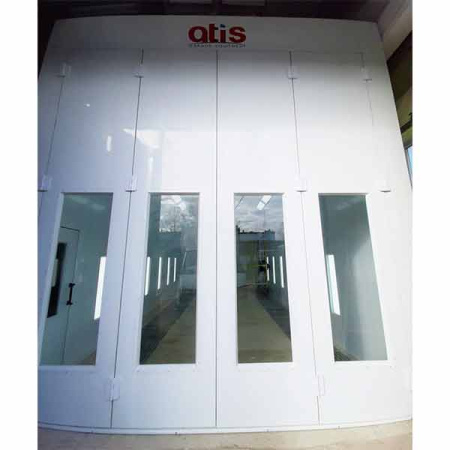 kamera_atis_longer