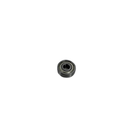 подшипник шариковый onetech nt09s-1345 626-2z для полировальной машинки