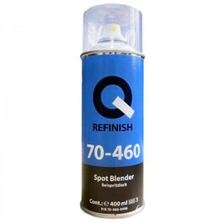 spot blender растворитель для переходов в аэрозоле 400 мл
