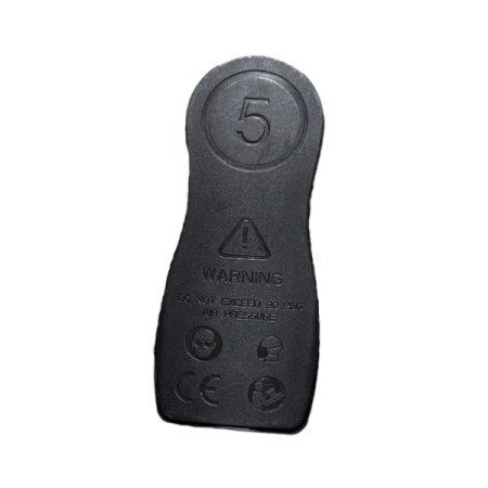 клавиша включения onetech nt09s-1826 для шлифмашинки nt09-508