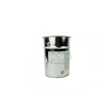 краситель для дерева votteler l6005640 цвет желтый 5 л