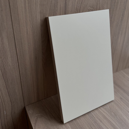 образец выкраса цвета wcp 8 (tz9925) 