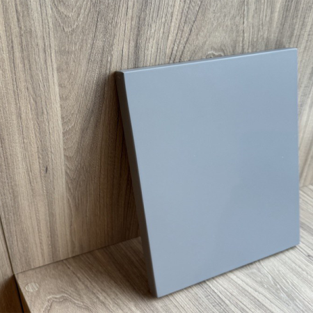 образец выкраса цвета ncs s 4502-r 