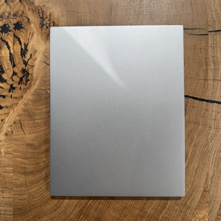 спецэффект металлик ta42.53.00 1k цвет титан 18 кг