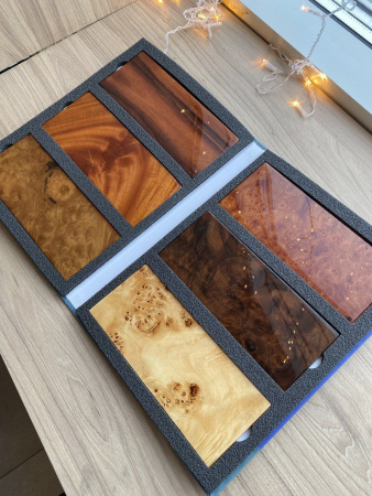 photo_2023-08-14_11-17-58