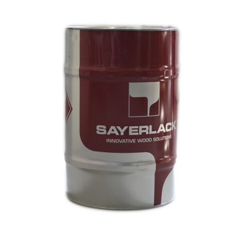 лак полиуретановый sayerlack tz4905 цвет прозрачный 5% блеска 25 л