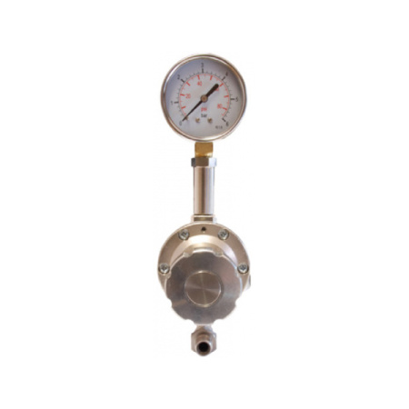 регулятор давления жидкости onetech nt05a-0065