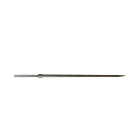 игла devilbiss dv1-300 fluid needle (704416)