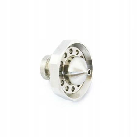 сопло для краскопульта devilbiss dv1-200-12b 1,2 мм 704412