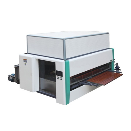 автоматическая окрасочная машина для дверей onetech nt10-250-d-wf-asu