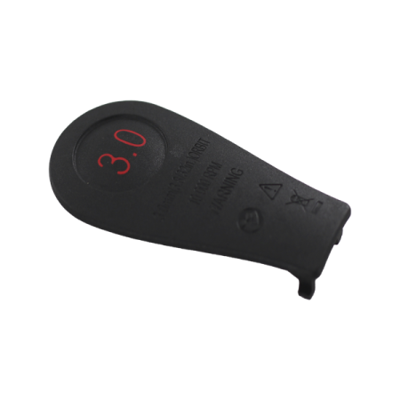 рычаг включения onetech nt09s-1550 к шлифмашинке nt09e-211