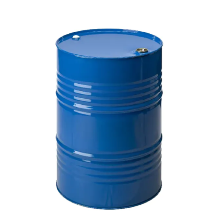 растворитель 646 гост 18188-2020 бочка 180 кг