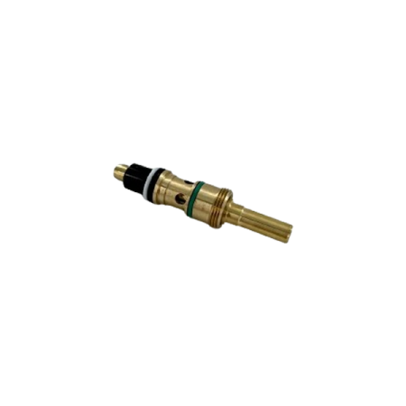 комплект воздушного клапана onetech nt10s-463 для краскопульта nt-105