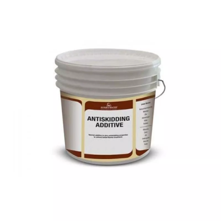 добавка антискользящая borma antiskidding additive 1 кг