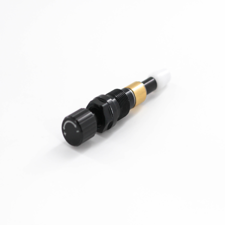 комплект воздушного клапана onetech nt10s-445 для краскопульта nt-104