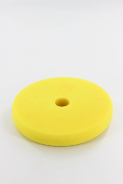 00-00000466_2