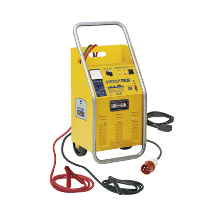 пуско-зарядное устройство gys gystart 1224t 025394